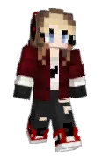 Mirimew