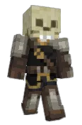 Jackener