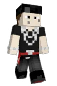 bleedomerta