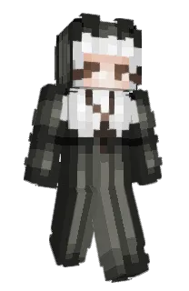 guerrillaboy's Minecraft skin