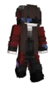 foxf