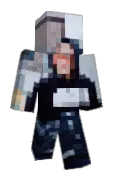JustData