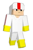 Bransito