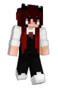 TheScr4cherShota