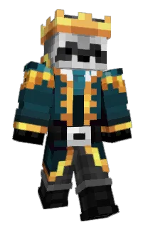 seth_sept's Minecraft skin