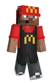 Front of Theo_God's skin