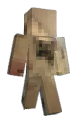 Arlev