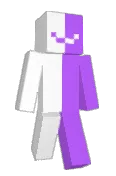 KoBooMC