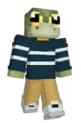 Microw_ave