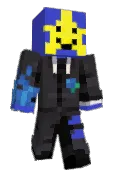 Starpip