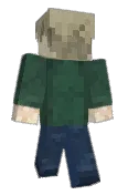 Mommy_Milkie