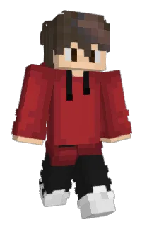 Front of Pitonify_'s skin