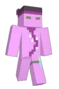 _2k13ne