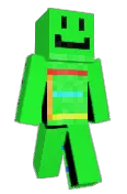 Arman100tnt