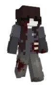 deltashexes