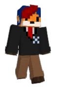 jeremythefox