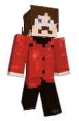 PlainName123