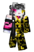 Subrantix