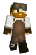 JustArth