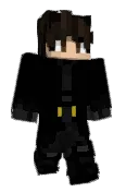 Snieeve