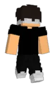 itzkonnon