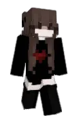 TRANSGOTHGIRLMIA