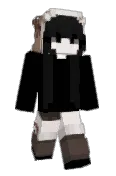 nikvxm