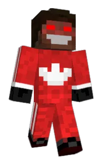 Front of e8x's skin