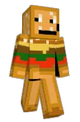ProGamer56247
