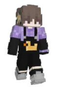 chainoe