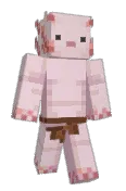 ELCOUILLONER