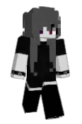 daphirium