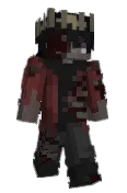 ItsC0LT