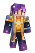 Aeonsteel