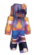 Azureus_Phoenix