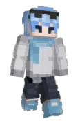 GENxISO