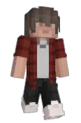 Charzzz_
