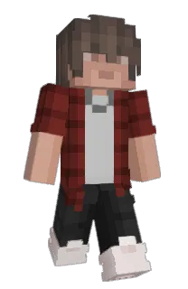Front of Charzzz_'s skin