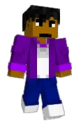 itzMicah