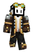 Its_Bisco