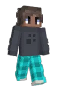radientt