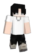ju1sy