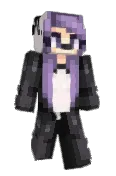 GeminiPanda