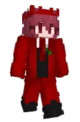 Eternoll