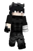 iTekko