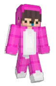 riccon