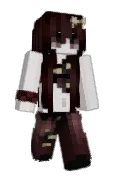 sossr