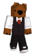 Sr_Sander