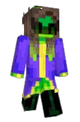 ALBEOLAMBDA