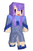 Faeora